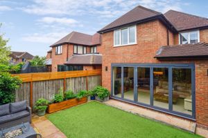 Photo 4- click for photo gallery